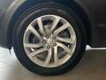 Land Rover Discovery 5 3.0TD6 HSE 249cv Auto Grau - thumbnail 9