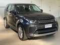 Land Rover Discovery 5 3.0TD6 HSE 249cv Auto Grau - thumbnail 10