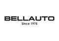 Land Rover Discovery 5 3.0TD6 HSE 249cv Auto Grau - thumbnail 26
