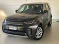 Land Rover Discovery 5 3.0TD6 HSE 249cv Auto Grau - thumbnail 1