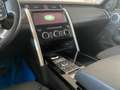 Land Rover Discovery 5 3.0TD6 HSE 249cv Auto Grau - thumbnail 13