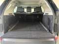 Land Rover Discovery 5 3.0TD6 HSE 249cv Auto Grau - thumbnail 23
