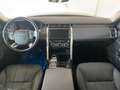 Land Rover Discovery 5 3.0TD6 HSE 249cv Auto Grau - thumbnail 4