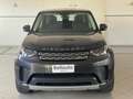 Land Rover Discovery 5 3.0TD6 HSE 249cv Auto Grau - thumbnail 6