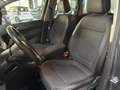 Opel Meriva Meriva 1.4 t Innovation Gpl-tech 120cv GPL 2025 Grigio - thumbnail 6