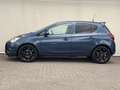 Opel Corsa 1.0 Turbo Edition Airco | Camera | Dodehoek Detect Bleu - thumbnail 4