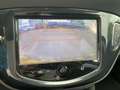 Opel Corsa 1.0 Turbo Edition Airco | Camera | Dodehoek Detect Bleu - thumbnail 18