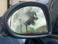 Opel Corsa 1.0 Turbo Edition Airco | Camera | Dodehoek Detect Bleu - thumbnail 32