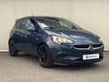 Opel Corsa 1.0 Turbo Edition Airco | Camera | Dodehoek Detect Bleu - thumbnail 3
