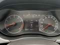 Opel Corsa 1.0 Turbo Edition Airco | Camera | Dodehoek Detect Bleu - thumbnail 14