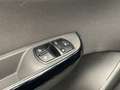 Opel Corsa 1.0 Turbo Edition Airco | Camera | Dodehoek Detect Bleu - thumbnail 9
