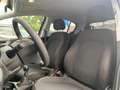 Opel Corsa 1.0 Turbo Edition Airco | Camera | Dodehoek Detect Bleu - thumbnail 22