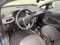 Opel Corsa 1.0 Turbo Edition Airco | Camera | Dodehoek Detect Bleu - thumbnail 8