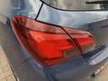 Opel Corsa 1.0 Turbo Edition Airco | Camera | Dodehoek Detect Bleu - thumbnail 28