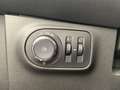 Opel Corsa 1.0 Turbo Edition Airco | Camera | Dodehoek Detect Bleu - thumbnail 10