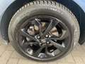 Opel Corsa 1.0 Turbo Edition Airco | Camera | Dodehoek Detect Bleu - thumbnail 35