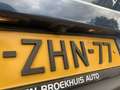 Opel Corsa 1.0 Turbo Edition Airco | Camera | Dodehoek Detect Bleu - thumbnail 31