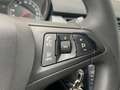 Opel Corsa 1.0 Turbo Edition Airco | Camera | Dodehoek Detect Bleu - thumbnail 13