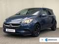 Opel Corsa 1.0 Turbo Edition Airco | Camera | Dodehoek Detect Bleu - thumbnail 1