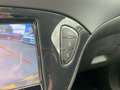 Opel Corsa 1.0 Turbo Edition Airco | Camera | Dodehoek Detect Bleu - thumbnail 19