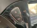Opel Corsa 1.0 Turbo Edition Airco | Camera | Dodehoek Detect Bleu - thumbnail 15