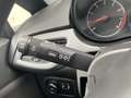 Opel Corsa 1.0 Turbo Edition Airco | Camera | Dodehoek Detect Bleu - thumbnail 11