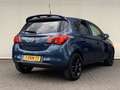Opel Corsa 1.0 Turbo Edition Airco | Camera | Dodehoek Detect Bleu - thumbnail 7
