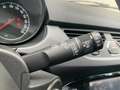 Opel Corsa 1.0 Turbo Edition Airco | Camera | Dodehoek Detect Bleu - thumbnail 12