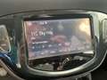 Opel Corsa 1.0 Turbo Edition Airco | Camera | Dodehoek Detect Bleu - thumbnail 16