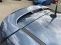 Opel Corsa 1.0 Turbo Edition Airco | Camera | Dodehoek Detect Bleu - thumbnail 33