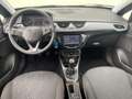 Opel Corsa 1.0 Turbo Edition Airco | Camera | Dodehoek Detect Bleu - thumbnail 25