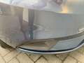 Opel Corsa 1.0 Turbo Edition Airco | Camera | Dodehoek Detect Bleu - thumbnail 29