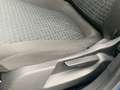 Opel Corsa 1.0 Turbo Edition Airco | Camera | Dodehoek Detect Bleu - thumbnail 23