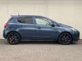 Opel Corsa 1.0 Turbo Edition Airco | Camera | Dodehoek Detect Bleu - thumbnail 5