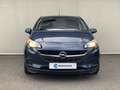 Opel Corsa 1.0 Turbo Edition Airco | Camera | Dodehoek Detect Bleu - thumbnail 2
