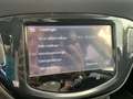 Opel Corsa 1.0 Turbo Edition Airco | Camera | Dodehoek Detect Bleu - thumbnail 17