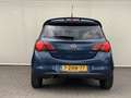 Opel Corsa 1.0 Turbo Edition Airco | Camera | Dodehoek Detect Bleu - thumbnail 6