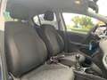 Opel Corsa 1.0 Turbo Edition Airco | Camera | Dodehoek Detect Bleu - thumbnail 26