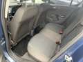 Opel Corsa 1.0 Turbo Edition Airco | Camera | Dodehoek Detect Bleu - thumbnail 24