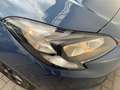 Opel Corsa 1.0 Turbo Edition Airco | Camera | Dodehoek Detect Bleu - thumbnail 27