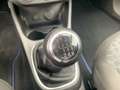 Opel Corsa 1.0 Turbo Edition Airco | Camera | Dodehoek Detect Bleu - thumbnail 21