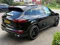 Porsche Cayenne 3.0 S E-Hybrid - PANORAMADAK - CARBON INTERIEUR - Negru - thumbnail 8