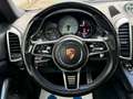 Porsche Cayenne 3.0 S E-Hybrid - PANORAMADAK - CARBON INTERIEUR - Negru - thumbnail 20
