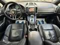Porsche Cayenne 3.0 S E-Hybrid - PANORAMADAK - CARBON INTERIEUR - Negru - thumbnail 2