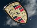 Porsche Cayenne 3.0 S E-Hybrid - PANORAMADAK - CARBON INTERIEUR - Negru - thumbnail 5
