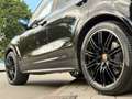 Porsche Cayenne 3.0 S E-Hybrid - PANORAMADAK - CARBON INTERIEUR - Negru - thumbnail 15