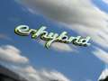 Porsche Cayenne 3.0 S E-Hybrid - PANORAMADAK - CARBON INTERIEUR - Negru - thumbnail 17