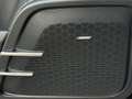 Porsche Cayenne 3.0 S E-Hybrid - PANORAMADAK - CARBON INTERIEUR - Negru - thumbnail 30