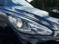 Porsche Cayenne 3.0 S E-Hybrid - PANORAMADAK - CARBON INTERIEUR - Negru - thumbnail 16
