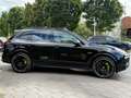 Porsche Cayenne 3.0 S E-Hybrid - PANORAMADAK - CARBON INTERIEUR - Negru - thumbnail 7